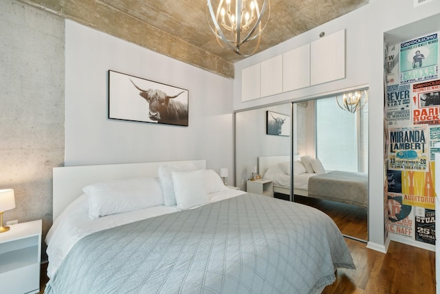 415 Church St Unit 2605, Nashville, TN 37219 - photo 19