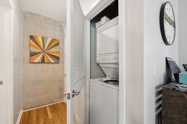 415 Church St Unit 2605, Nashville, TN 37219 - photo 24
