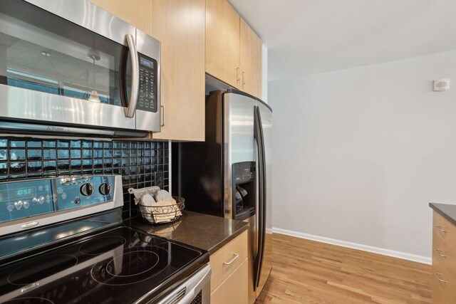 415 Church St Unit 2605, Nashville, TN 37219 - photo 10