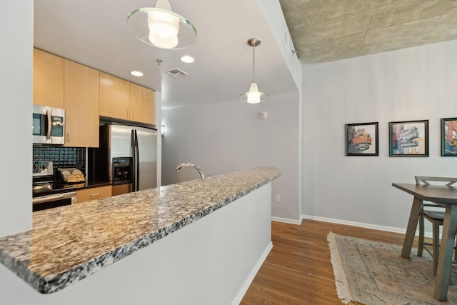 415 Church St Unit 2605, Nashville, TN 37219 - photo 9