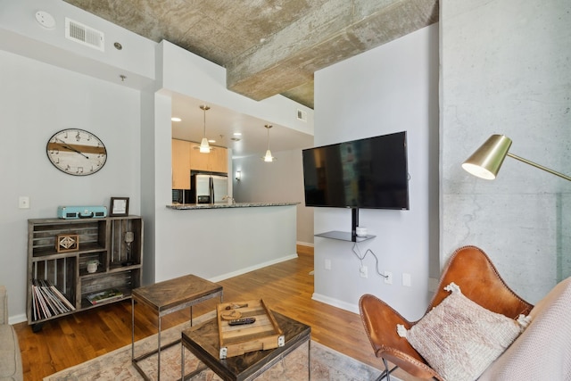 415 Church St Unit 2605, Nashville, TN 37219 - photo 16