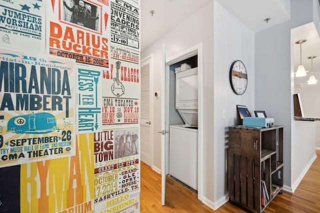 415 Church St Unit 2605, Nashville, TN 37219 - photo 23