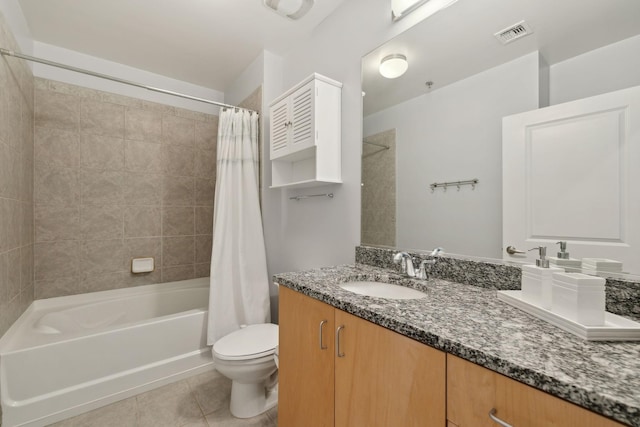415 Church St Unit 2605, Nashville, TN 37219 - photo 21
