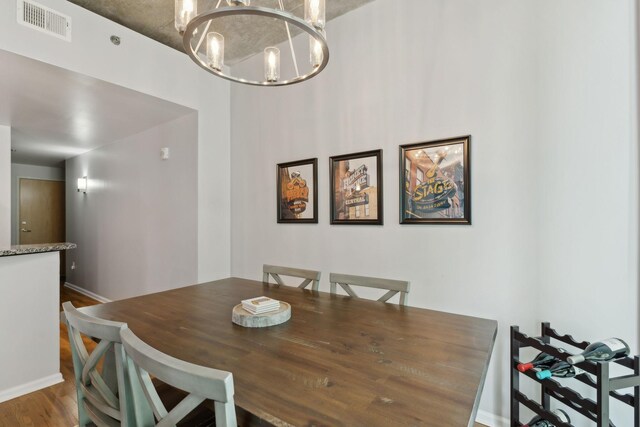 415 Church St Unit 2605, Nashville, TN 37219 - photo 14