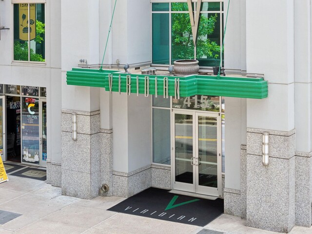 415 Church St Unit 2605, Nashville, TN 37219 - photo 3