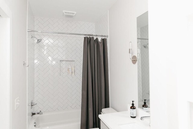 528 28th Ave N, Nashville, TN 37209 - photo 29