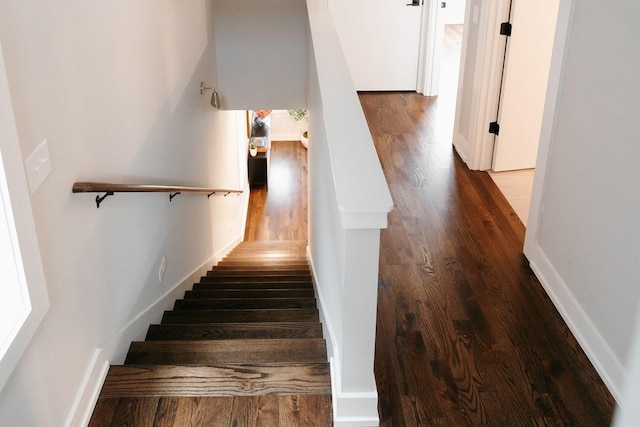 528 28th Ave N, Nashville, TN 37209 - photo 20
