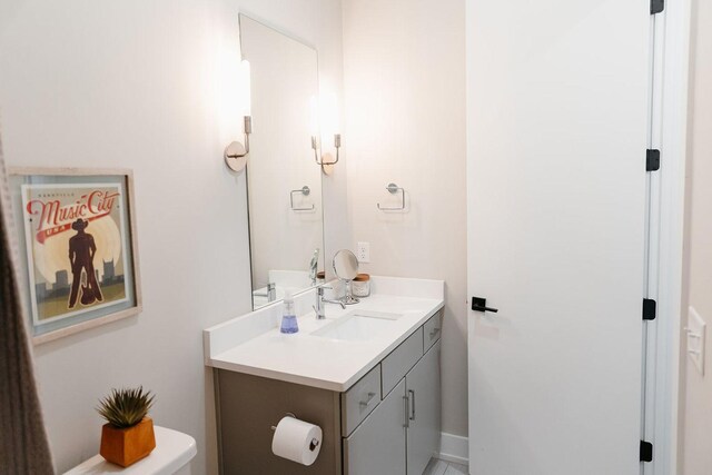 528 28th Ave N, Nashville, TN 37209 - photo 15