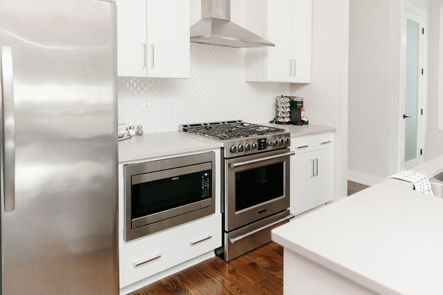 528 28th Ave N, Nashville, TN 37209 - photo 37