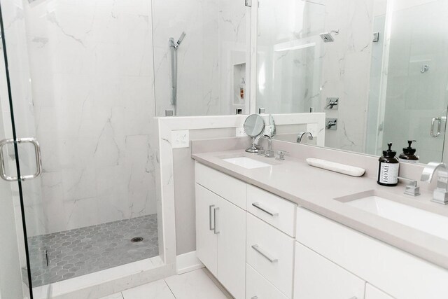 528 28th Ave N, Nashville, TN 37209 - photo 28