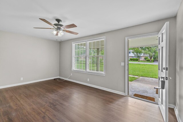 1903 Fern Dr, Murfreesboro, TN 37130 - photo 17