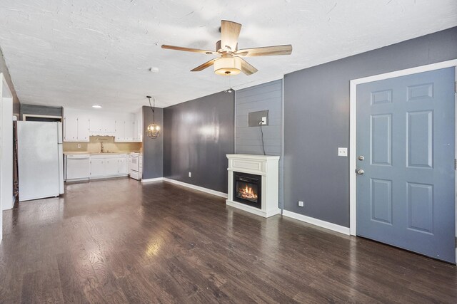 1903 Fern Dr, Murfreesboro, TN 37130 - photo 3