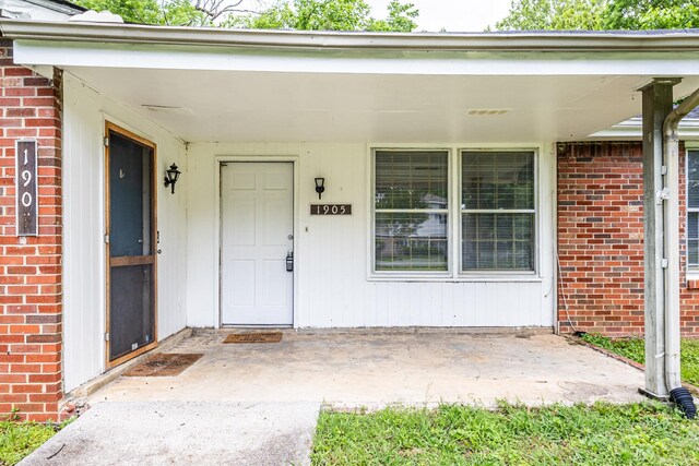 1903 Fern Dr, Murfreesboro, TN 37130 - photo 15