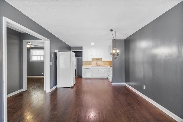 1903 Fern Dr, Murfreesboro, TN 37130 - photo 7