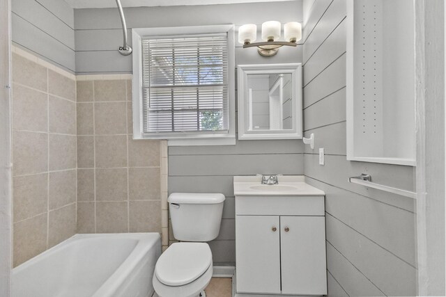 1903 Fern Dr, Murfreesboro, TN 37130 - photo 24
