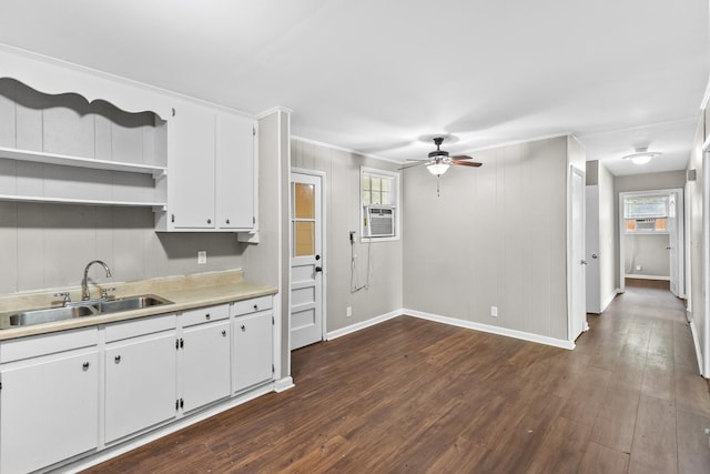 1903 Fern Dr, Murfreesboro, TN 37130 - photo 19