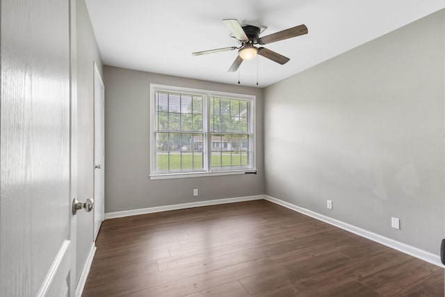 1903 Fern Dr, Murfreesboro, TN 37130 - photo 25