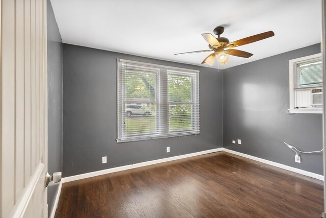 1903 Fern Dr, Murfreesboro, TN 37130 - photo 9