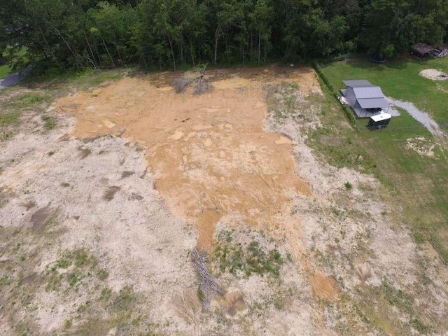 0 Tina Ln, Hillsboro, TN 37342