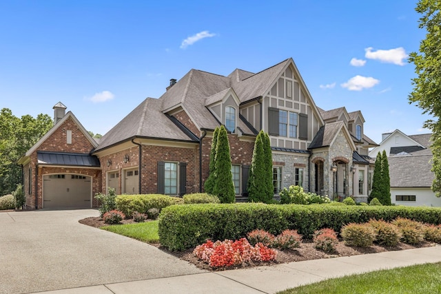 8704 Wolfsbane Ln, College Grove, TN 37046 - photo 1