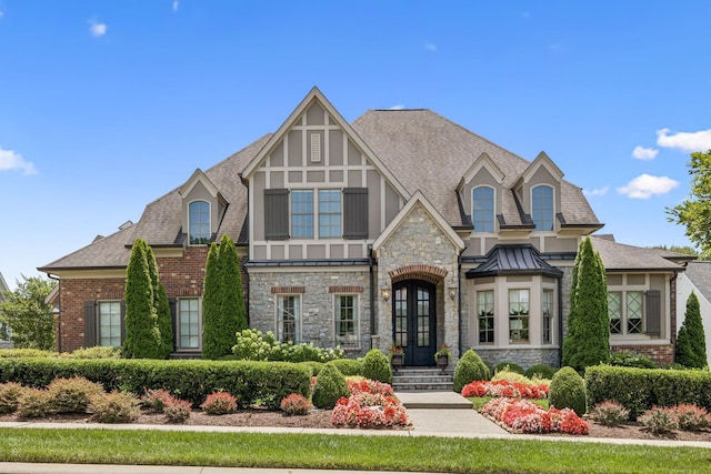8704 Wolfsbane Ln, College Grove, TN 37046 - photo 4