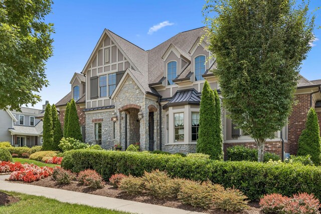8704 Wolfsbane Ln, College Grove, TN 37046 - photo 6