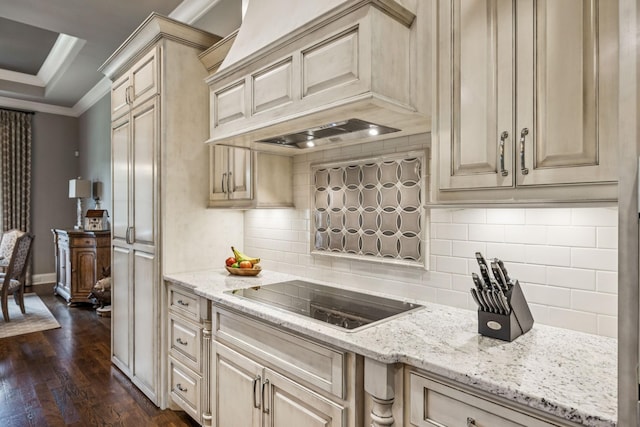 8704 Wolfsbane Ln, College Grove, TN 37046 - photo 14