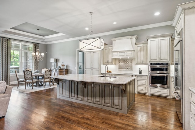 8704 Wolfsbane Ln, College Grove, TN 37046 - photo 16