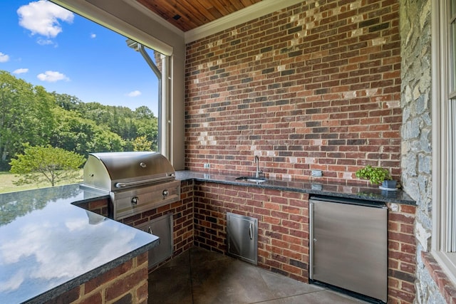 8704 Wolfsbane Ln, College Grove, TN 37046 - photo 30