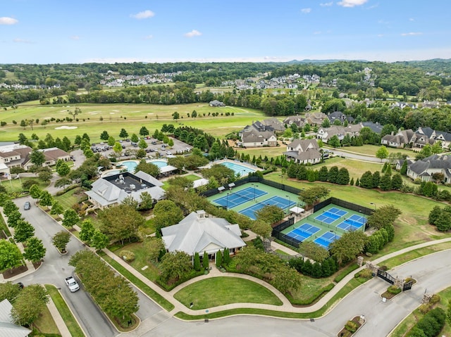 8704 Wolfsbane Ln, College Grove, TN 37046 - photo 44