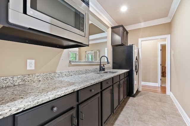 288 Page Dr, Mount Juliet, TN 37122 - photo 22