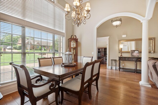 288 Page Dr, Mount Juliet, TN 37122 - photo 6