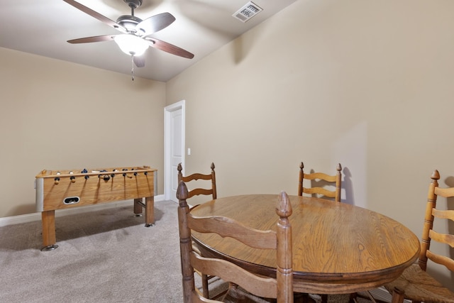 288 Page Dr, Mount Juliet, TN 37122 - photo 26