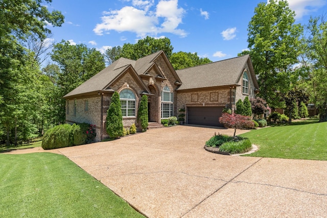 288 Page Dr, Mount Juliet, TN 37122 - photo 2