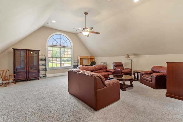 288 Page Dr, Mount Juliet, TN 37122 - photo 18