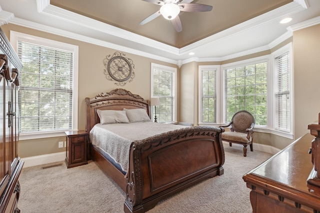 288 Page Dr, Mount Juliet, TN 37122 - photo 10