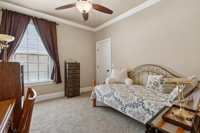 288 Page Dr, Mount Juliet, TN 37122 - photo 17