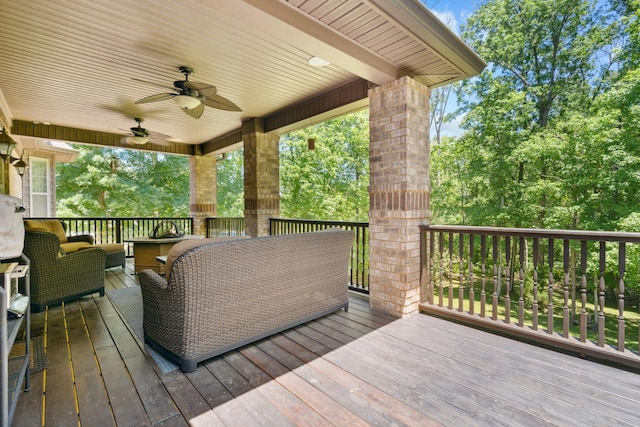 288 Page Dr, Mount Juliet, TN 37122 - photo 28