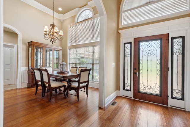 288 Page Dr, Mount Juliet, TN 37122 - photo 5