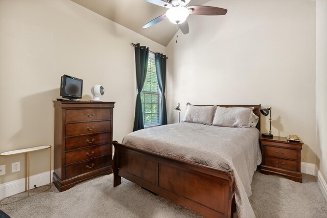 288 Page Dr, Mount Juliet, TN 37122 - photo 15