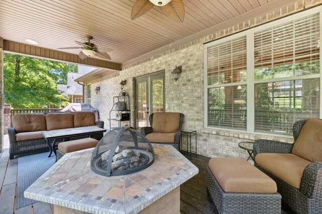 288 Page Dr, Mount Juliet, TN 37122 - photo 27