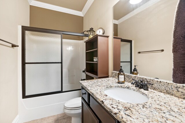 288 Page Dr, Mount Juliet, TN 37122 - photo 16