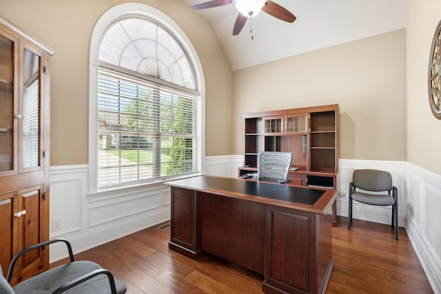 288 Page Dr, Mount Juliet, TN 37122 - photo 7