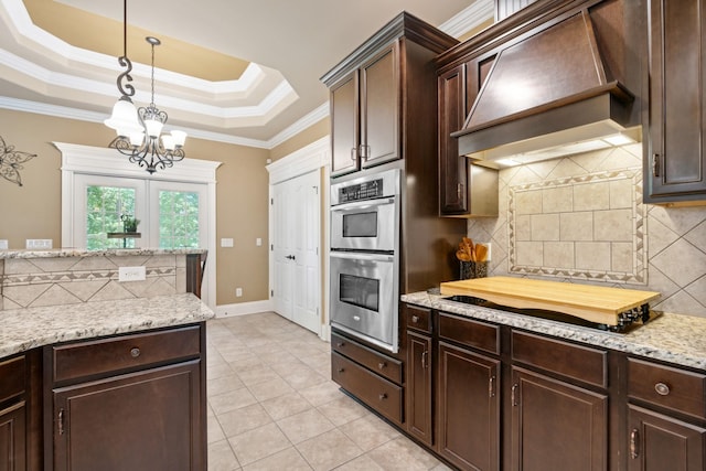 288 Page Dr, Mount Juliet, TN 37122 - photo 14