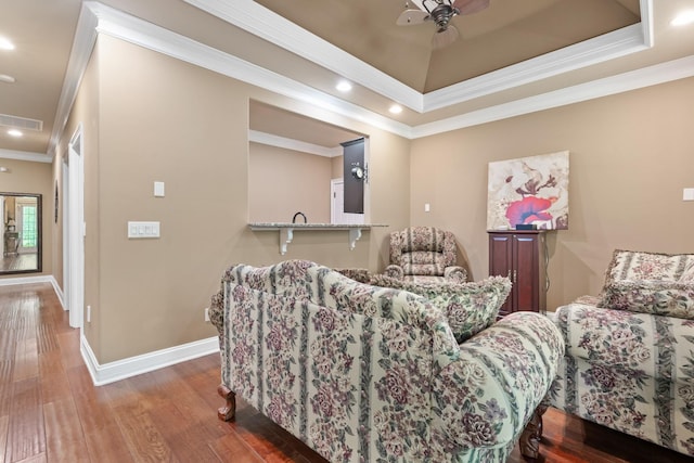 288 Page Dr, Mount Juliet, TN 37122 - photo 20