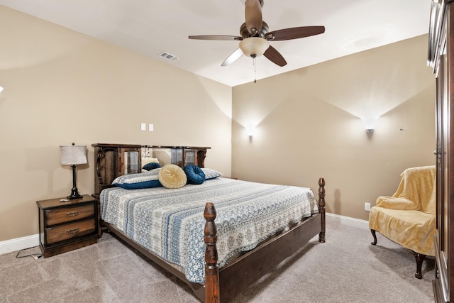 288 Page Dr, Mount Juliet, TN 37122 - photo 25