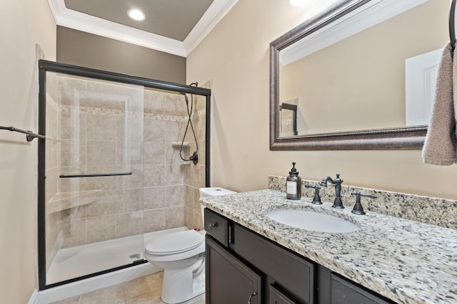 288 Page Dr, Mount Juliet, TN 37122 - photo 24