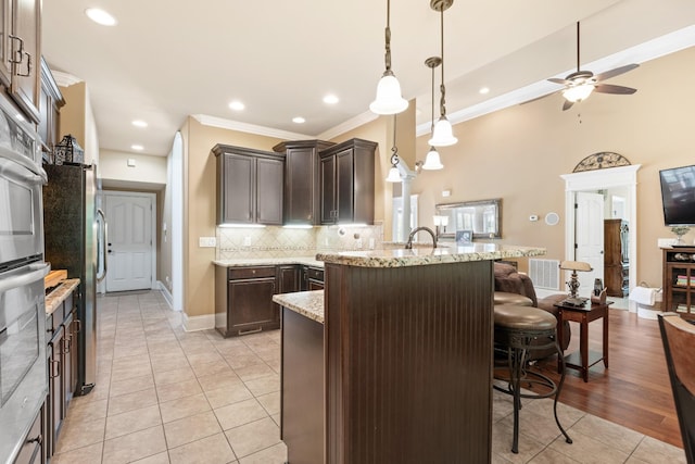 288 Page Dr, Mount Juliet, TN 37122 - photo 13