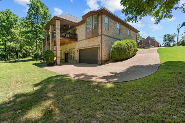 288 Page Dr, Mount Juliet, TN 37122 - photo 29