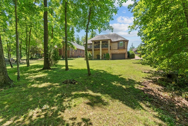 288 Page Dr, Mount Juliet, TN 37122 - photo 32